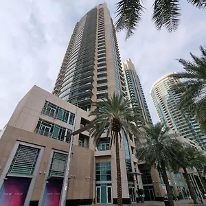  公寓 Dream - Loft Towers